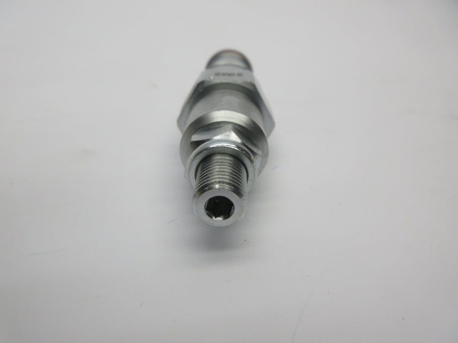 SUN HYDRAULICS NFCCLCN NSMP