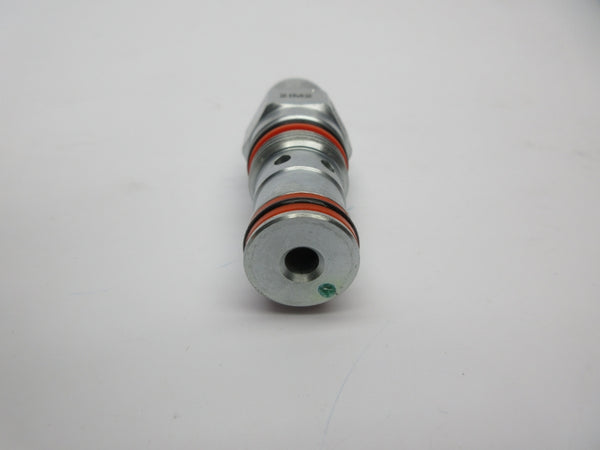 SUN HYDRAULICS NFCCLCN NSMP