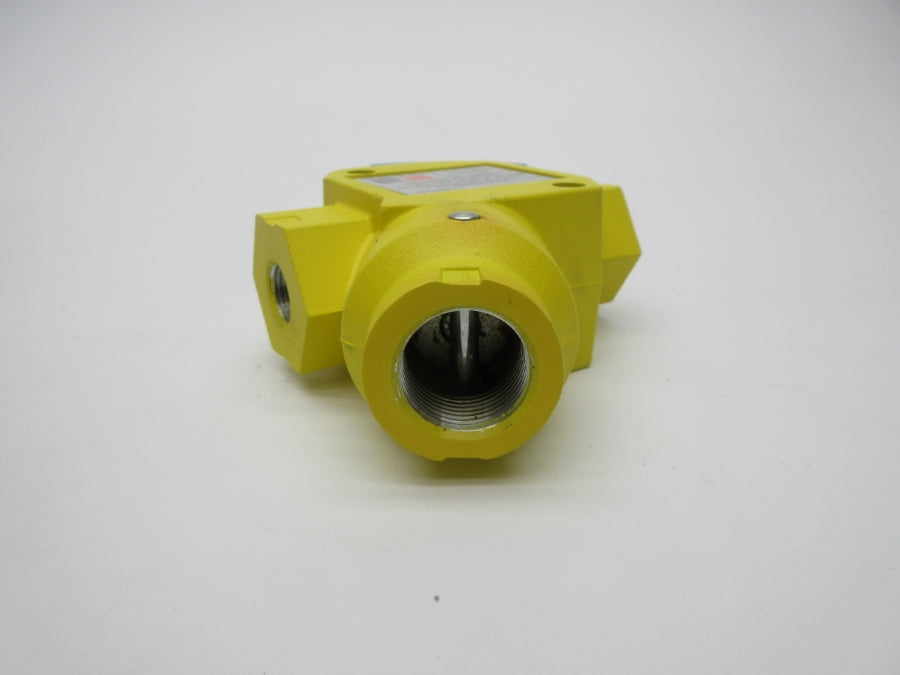 ROSS Y1523B3102 NSMP