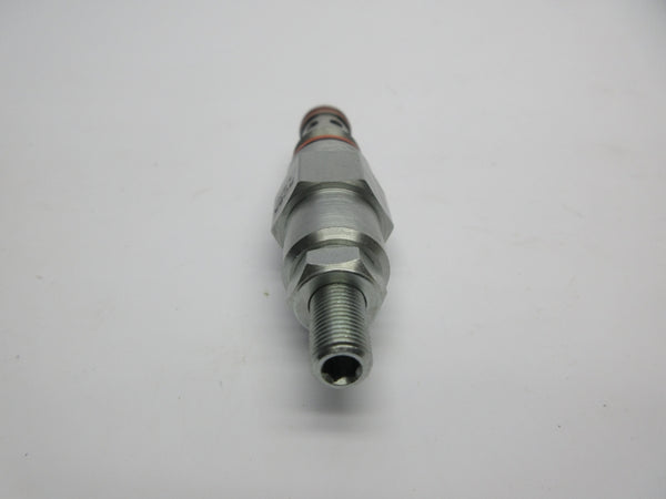 SUN HYDRAULICS RDBALSN NSMP