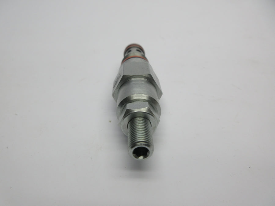 SUN HYDRAULICS RDBALSN NSMP