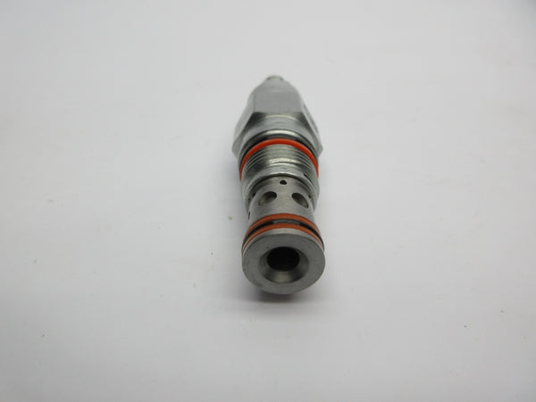 SUN HYDRAULICS RDBALSN NSMP