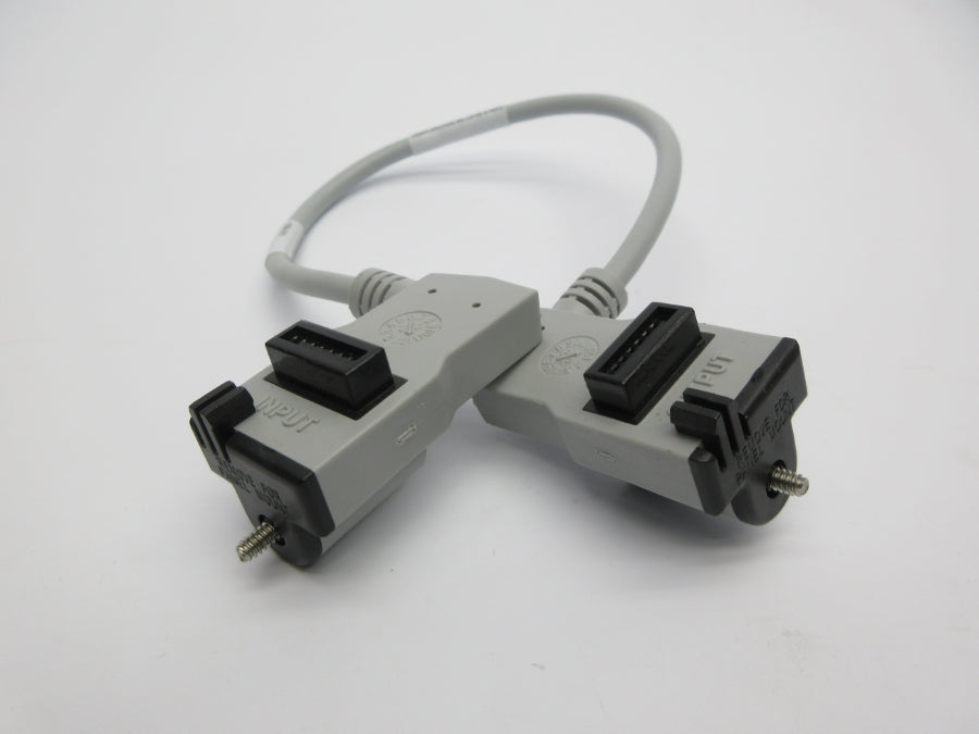 ALLEN BRADLEY 1794-CE1 SER. A NSMP