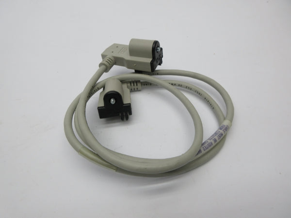 ALLEN BRADLEY 1794-CE3 SER. A NSMP