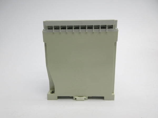 PULSOTRONIC 8100-2130 24V NSMP