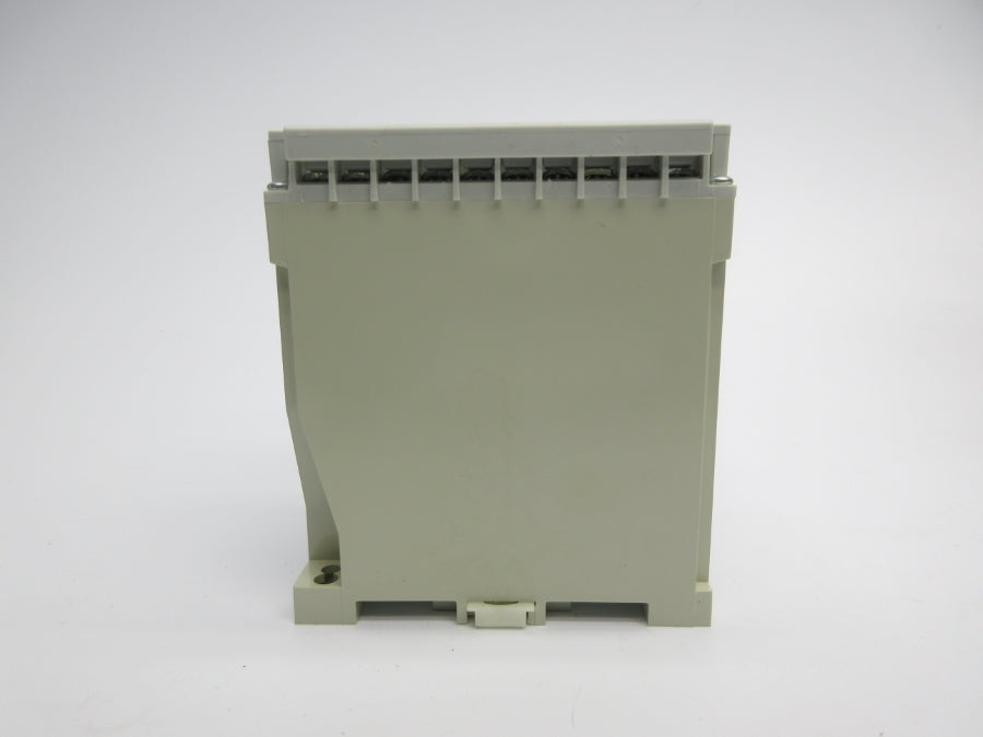 PULSOTRONIC 8100-2130 24V NSMP