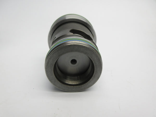 REXROTH R900927012 LC32B05E74/V NSMP