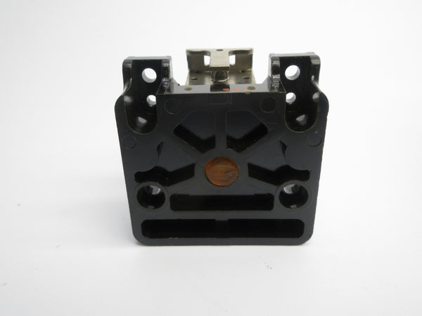 POTTER & BRUMFIELD PRD3AY0-24V 24V NSMP