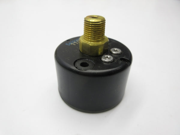 HYSON 11-700-8888 0-2000PSI NSMP