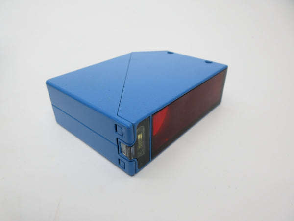 SICK WT24-2V510 1017855 10-30VDC NSMP