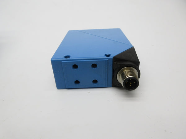 SICK WT24-2V510 1017855 10-30VDC NSMP