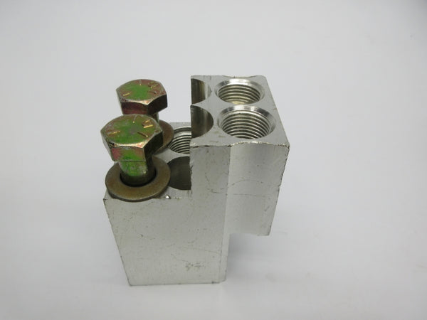 WESTINGHOUSE TA1200NB1 NSMP