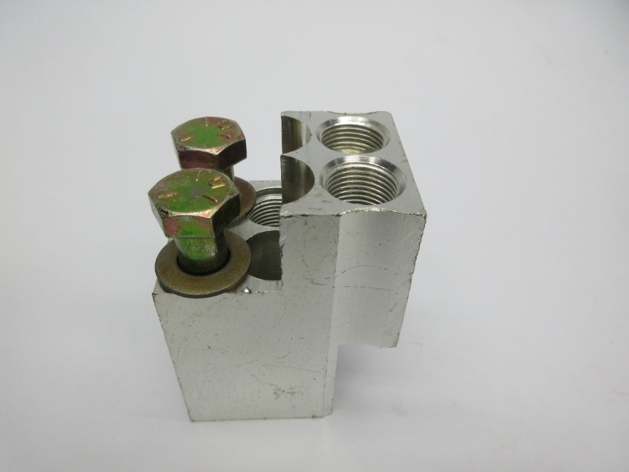 WESTINGHOUSE TA1200NB1 NSMP