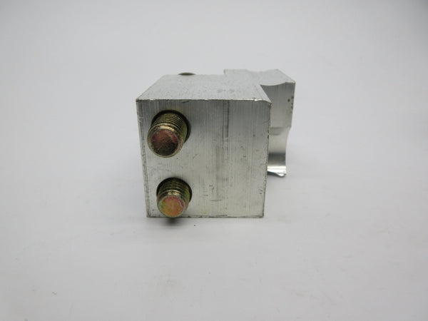 WESTINGHOUSE TA1200NB1 NSMP