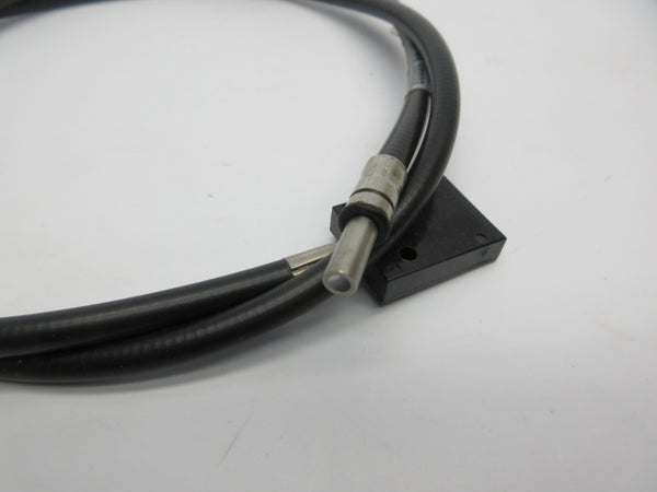 BANNER ENGINEERING IR23P 17335 NSMP