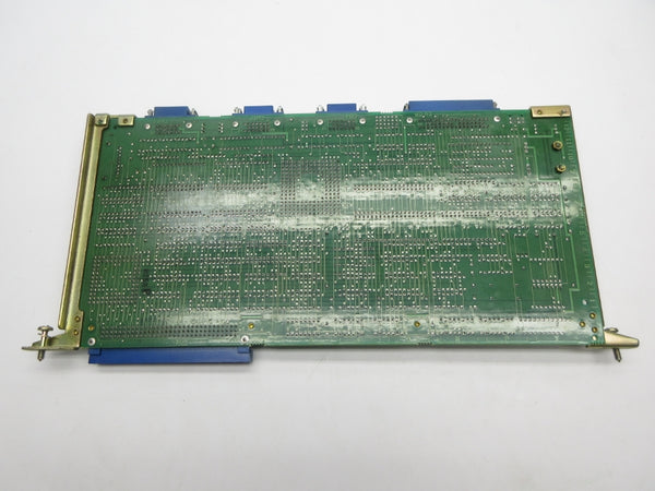 FANUC A16B-1211-0860/05A NSNP