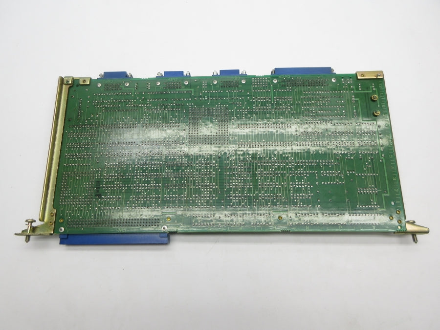 FANUC A16B-1211-0860/05A NSNP
