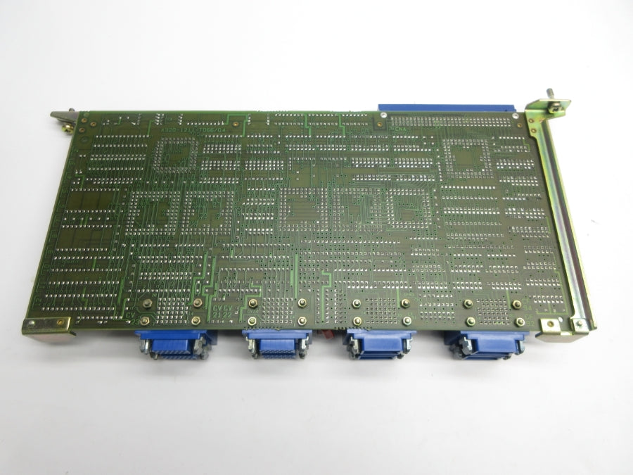 FANUC A16B-1211-0060/08C NSNP