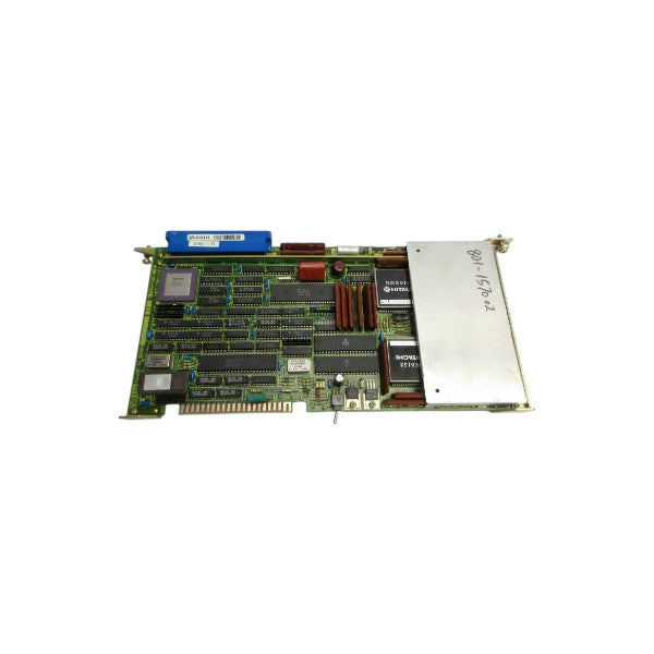 FANUC A16B-1211-0090/10D NSNP