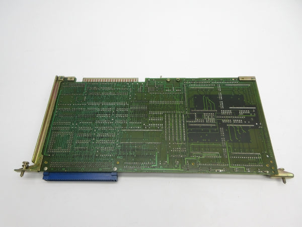 FANUC A16B-1211-0091/07D NSNP