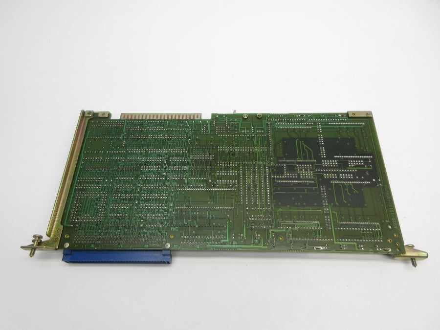 FANUC A16B-1211-0091/07D NSNP