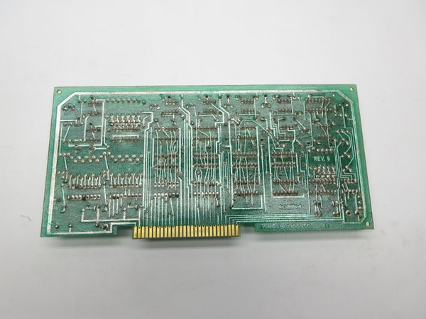 HOBART BROS 405714 NSNP