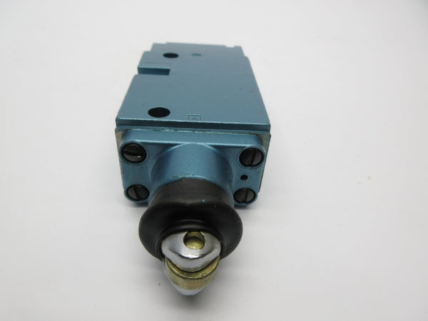 MAC 180011-112-0111 150PSI NSNP