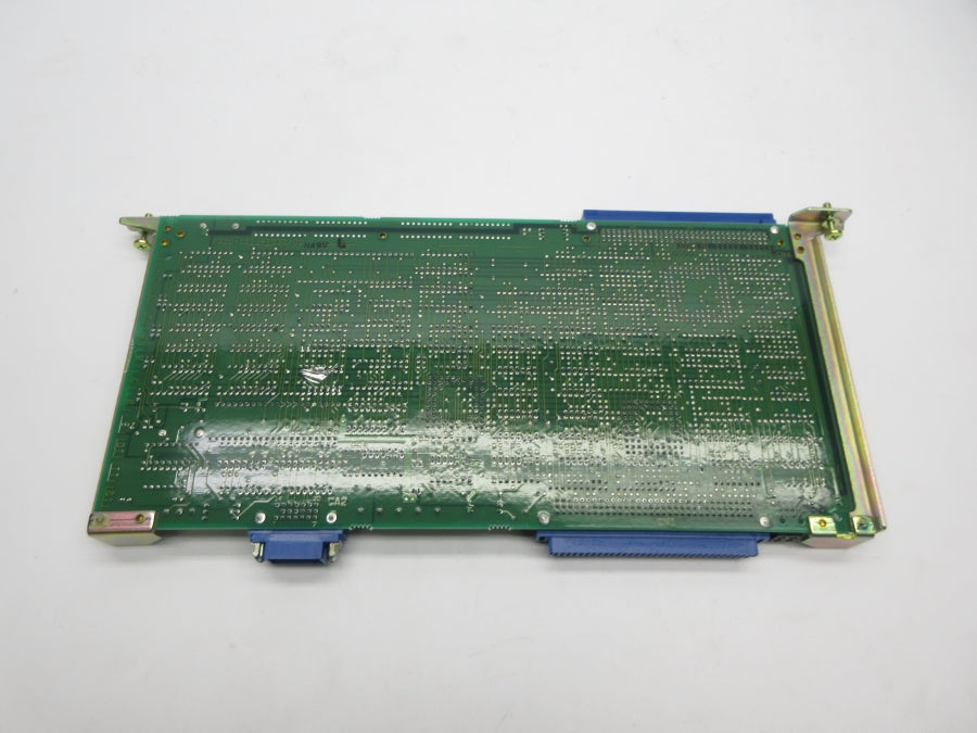 FANUC A16B-1211-0030/04A NSNP