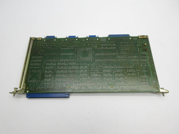 FANUC A16B-1211-0860/04A NSNP