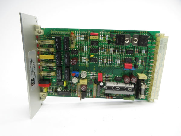 REXROTH VT5005S13R1 11110085 NSNP