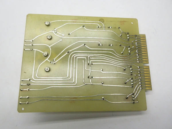 CONTROLLED POWER 44738 NSNP