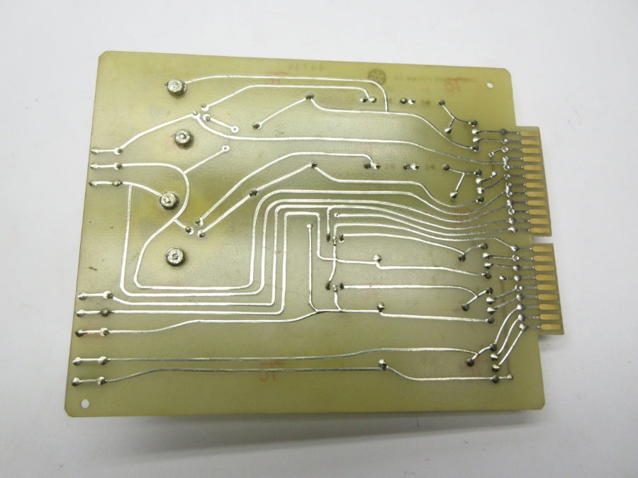 CONTROLLED POWER 44738 NSNP