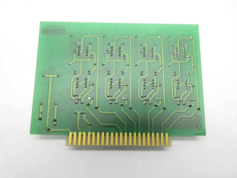 CIRCUIT BOARD 541-1700-01 NSNP