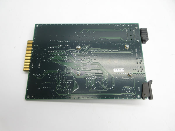 NORDSON 308119 REV. C NSNP