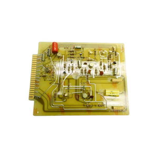 CONTROLLED POWER 42817-2 NSNP