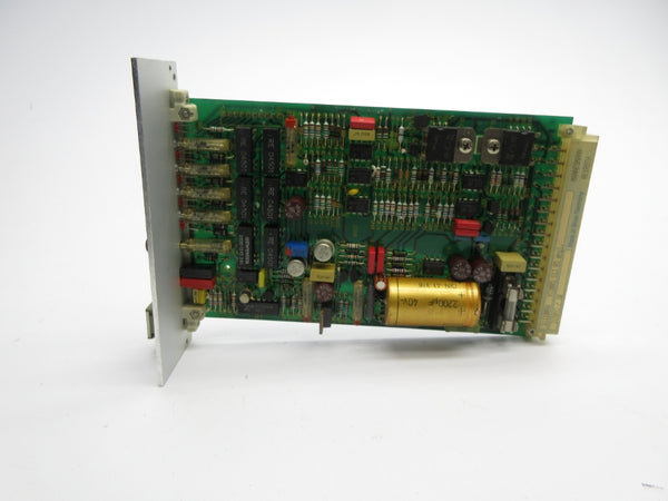 REXROTH VT5005S13R5 11110086 NSNP