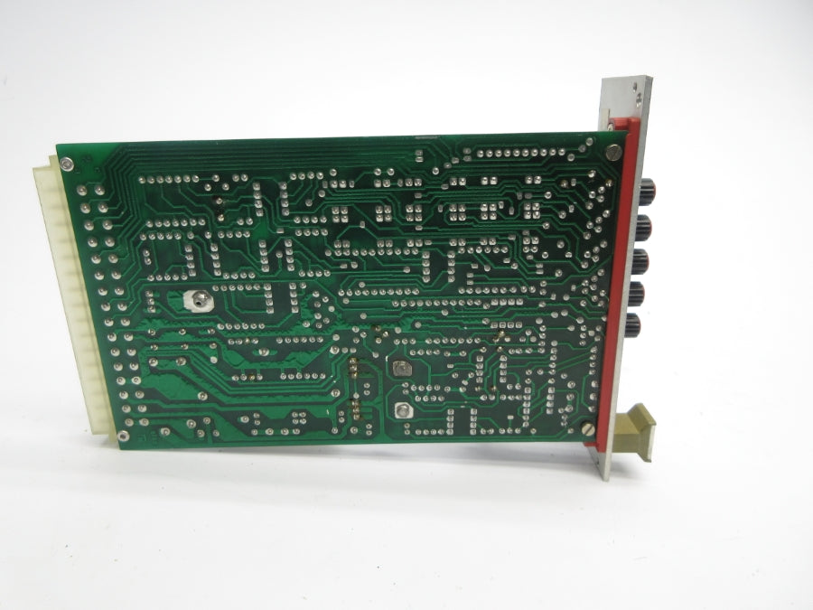 REXROTH VT-3006 NSNP