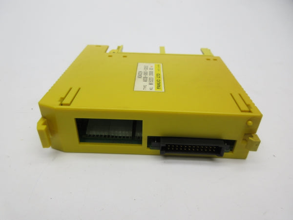 FANUC A03B-0807-C052 ADA02A (AS PICTURED) NSNP