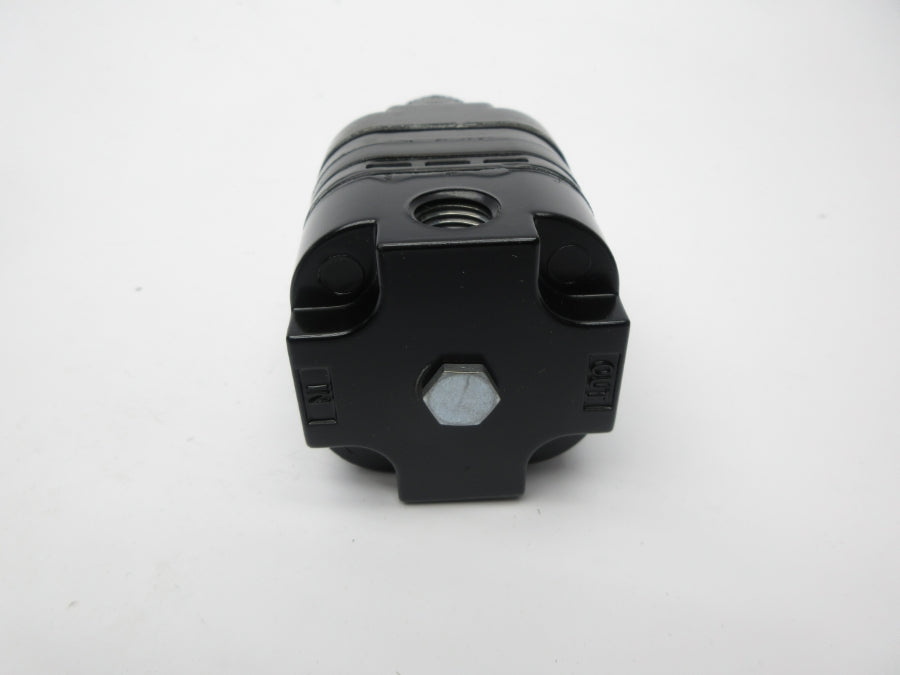 NUMATICS R800-03FG 150PSI NSNP