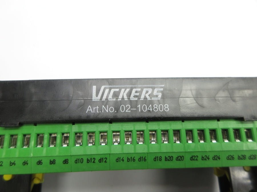 VICKERS 02-104808 NSNP