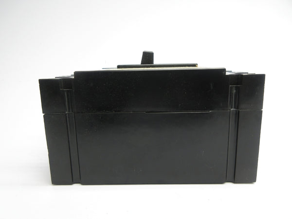 CUTLER-HAMMER FB3060L 600VAC 60A NSNP