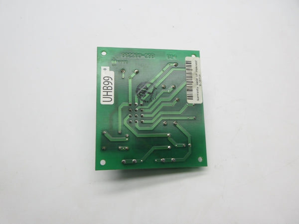 RELIANCE ELECTRIC 0-58718-C NSNP