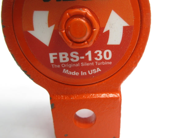 VIBCO FBS-130 NSNP