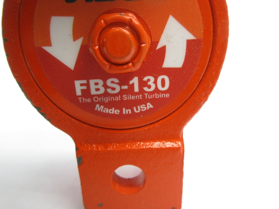 VIBCO FBS-130 NSNP