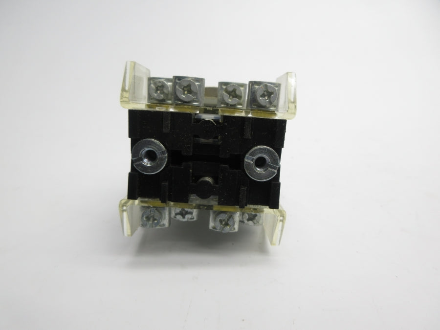 ALLEN BRADLEY 800T-N32KF4B SER. T (NO KEY) NSNP