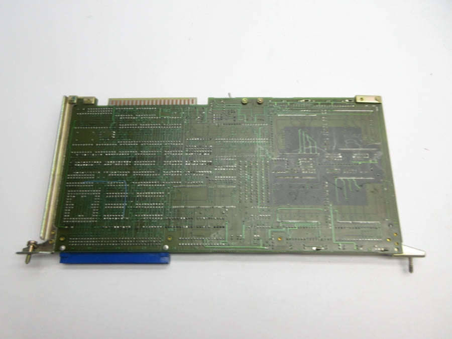 FANUC A16B-1211-0091/08C NSNP
