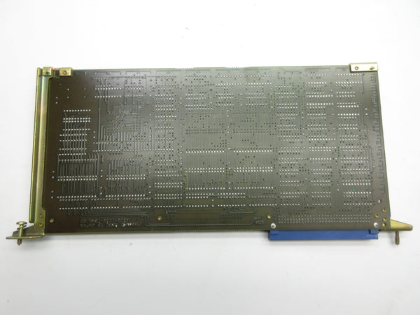 FANUC A16B-1210-0940/03A NSNP