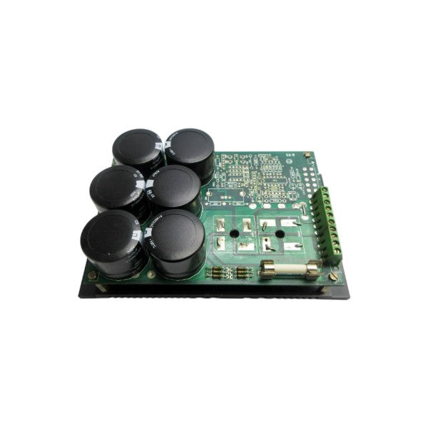 GALIL PS-12/160H NSNP