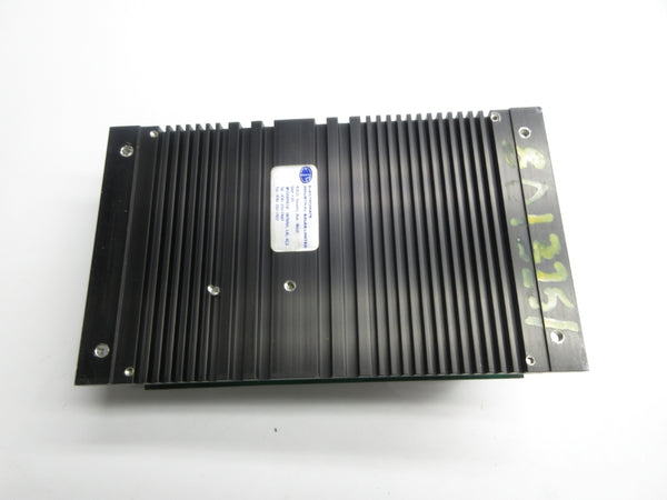 GALIL PS-12/160H NSNP