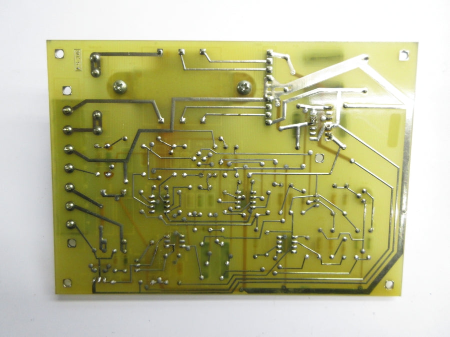 CPC 042811-0 VT-6432 NSNP